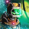 MonsNickRivers's profile picture. Metaverse chocolatier. Portals Maxi. Legacy, WAO & Good Dusking to all.
