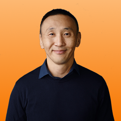 43yo. Uber driver on weekdays, construction worker on weekends. Building an playlist app for runners - https://t.co/WPuZu89zni