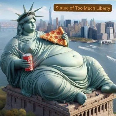 Xscan01's profile picture. 