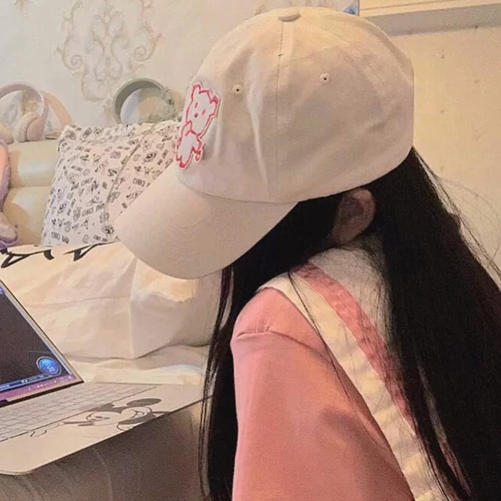 brown_lati6331's profile picture. 想找长期滴性生活伴侣不恋爱那种支持我和多人性生活伴侣#无门槛。联系主号@teamyoda3