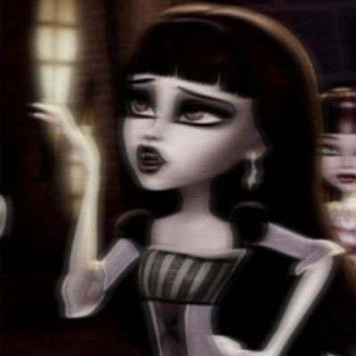 Simply_bexx_'s profile picture. (she/they) •~19~• ♧I crave a love that drowns oceans♧