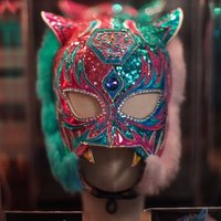 ゆいちーろ (@yuich_ro) 's Twitter Profile Photo ゆいちーろ (@yuich_ro) 's Twitter Profile Photo