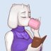 ใ โฆ ๐ฃ๐ธ๐ป๐ฒ๐ฎ๐ต โฆ ใ (@goatgilftoriel) Twitter profile photo ใ โฆ ๐ฃ๐ธ๐ป๐ฒ๐ฎ๐ต โฆ ใ (@goatgilftoriel) Twitter profile photo