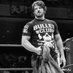 𝔁𝓓𝓮𝓿𝓲𝓽𝓽 (@realxdevitt) Twitter profile photo 𝔁𝓓𝓮𝓿𝓲𝓽𝓽 (@realxdevitt) Twitter profile photo