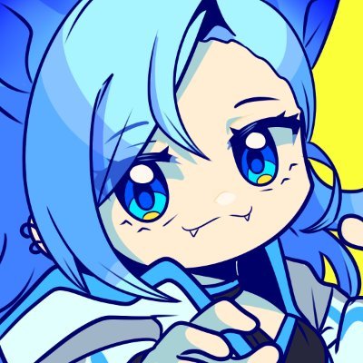 Coinlettuce2323 | Live2D Riggerさんのプロフィール画像
