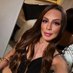 Maria Eduarda (@mariaeduarda_ns) Twitter profile photo Maria Eduarda (@mariaeduarda_ns) Twitter profile photo