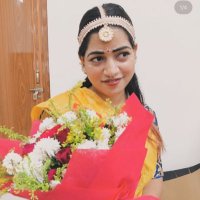Rishu (@karma_moksha) 's Twitter Profile