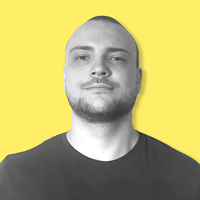 JasenkoTel65390's profile picture. 