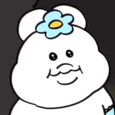 k___1mo's profile picture. 関東 25↑