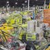 Liquidation Pallets Wholesale (@liquidatio91510) Twitter profile photo Liquidation Pallets Wholesale (@liquidatio91510) Twitter profile photo
