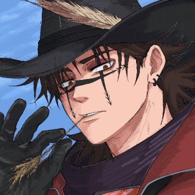 Just a newbie that likes games. mostly CS. Ultimamente Roblox. Gaming BS Dump.
