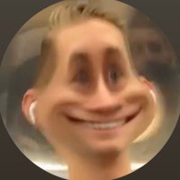 Wells (@wellsdouraghy) 's Twitter Profile Photo