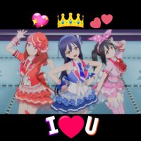 ゆぅ〜キャン△ do it! (@yuitthi_taiko) 's Twitter Profile