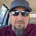 James McCroskey (@mccroskeyj75627) Twitter profile photo James McCroskey (@mccroskeyj75627) Twitter profile photo