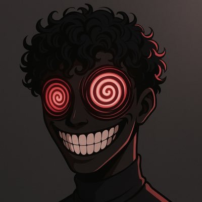 As a normal human I enjoy doing human activities and being normal just like you.