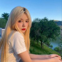 Dekine Marlo (@dekinem92935) 's Twitter Profile Photo Dekine Marlo (@dekinem92935) 's Twitter Profile Photo