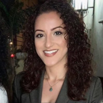 srta_zapien's profile picture. Social Work is Social Justice