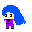 KAZUNAO74605's profile image