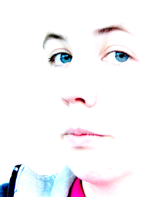 MooseyMeena's profile picture. Nerd . Designer . Seamstress . Baker . Leather-worker . Knitter