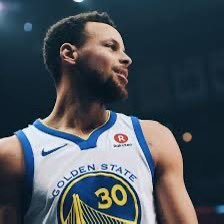 SvShoto's profile picture. OM💙 GOLDEN STATE 💛💙