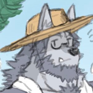 After🐾さんのプロフィール画像