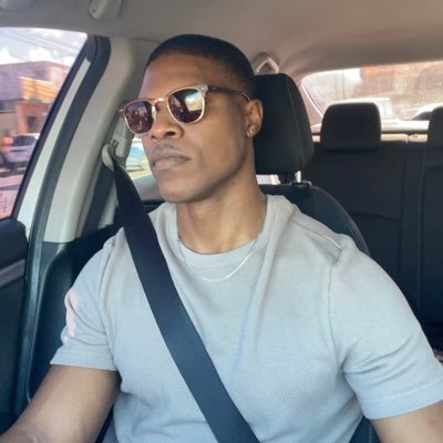 Thank You God Always