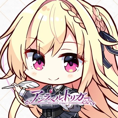 まーぼうさんのプロフィール画像