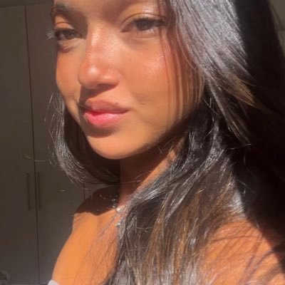 maedoziggy's profile picture. 😨