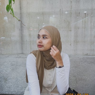 anotherofsinnn's profile picture. 