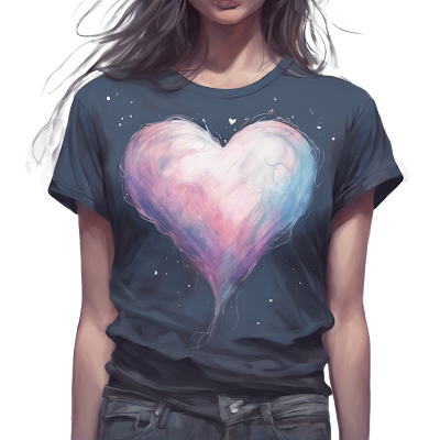 Sarahdesignfun's profile picture. 