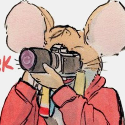 𝐑𝐚𝐯𝐞𝐧𝐧𝐚 | ♡ To Make Them Smile ♡ Profile