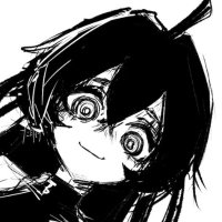 Cigi (@cigivr) 's Twitter Profile Photo Cigi (@cigivr) 's Twitter Profile Photo