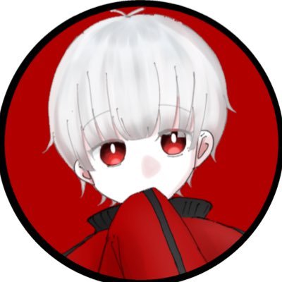 睦月🐉♎️🐦‍🔥さんのプロフィール画像
