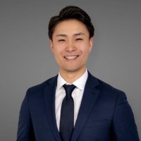 三崎友輔|ESG特化の営業プロフェッショナル (@yusuke__misaki) 's Twitter Profile