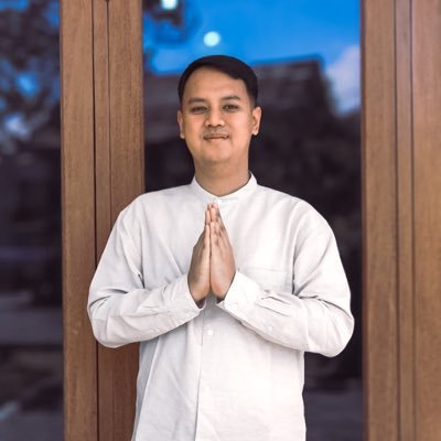 iceboyyyzz's profile picture. Kecanduan sama dunia pariwisata dan buku apa aja. kecanduan sama kamunya comming soon.
