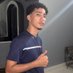 Kauã Cassol Félix (@ksol_xx) Twitter profile photo Kauã Cassol Félix (@ksol_xx) Twitter profile photo