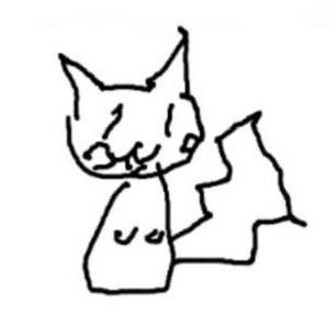 きつねこさんのプロフィール画像