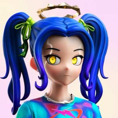E__JIE's profile picture. 
