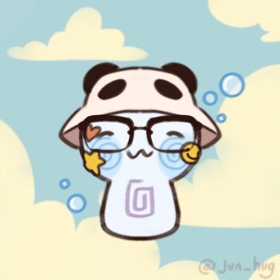 Single handedly brought back Karlnap. Curator of your Favorite Sapshots. he/him 23 pfp: https://t.co/aVlW0lj8af