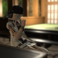 yukimi@anima (@ff14_yukimin) 's Twitter Profile