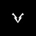 Ve1ocityJOD (@ve1ocityjod) Twitter profile photo Ve1ocityJOD (@ve1ocityjod) Twitter profile photo