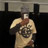 theeglynn's profile picture. no bio yet