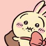 Maria9837080458's profile picture. 神奈川