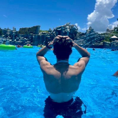 feifei427's profile picture. 互关互关，有关必回 。入圈7年的新人，懒惰，都靠群友喂饭吃，想自己学点东西。