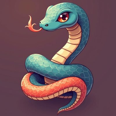 猫・ホラー・ファンタジーが好きなITゲーム会社員(企画・人事)。 画像・動画生成AIを活用した、猫やファンタジーの創出。ホラー小説、ポーカー小説、採用面接対策などのAI執筆、を楽しんでいます。 東京大学理学部化学科卒業。 MBTI診断:提唱者(INFJ-A)