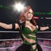 Olivia Reese (@itsoliviareese) Twitter profile photo Olivia Reese (@itsoliviareese) Twitter profile photo