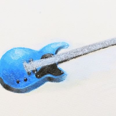 じゅんちゃんさんのプロフィール画像