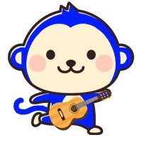 ヤスデスト (@ysd_ysdr_ysdst) 's Twitter Profile Photo ヤスデスト (@ysd_ysdr_ysdst) 's Twitter Profile Photo