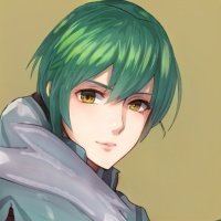 MercedesMo81501's profile picture. 