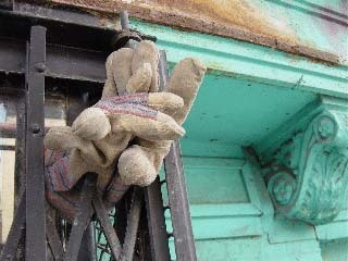 handy_man's profile picture. Packer Fan, Born 'n Bred NYCer.